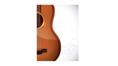 Hoy se inicia el festival de guitarra