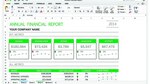 Office 2016 para Mac