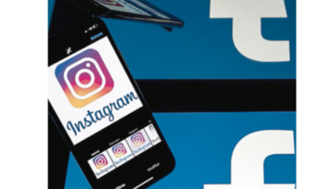 Facebook reduce la publicidad para adolescentes