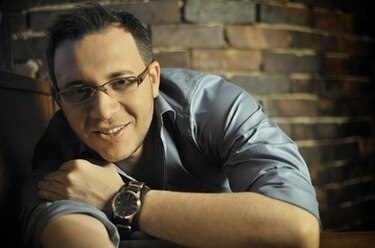 'El vallenato no se deja opacar': Zabaleta
