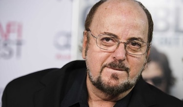 38 mujeres acusan al director James Toback de acoso sexual