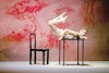 Prisma: danza contemporánea para el alma