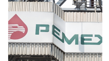 Pemex recorta ‘budget’ de comunicación en 99%