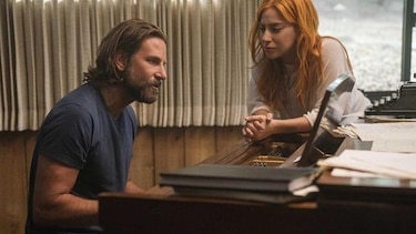 Las posibles películas que serán nominadas este año al Óscar