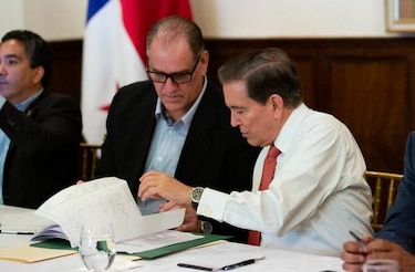 Juegos de Panamá 2022 costarán cerca de 338.8 millones de dólares 