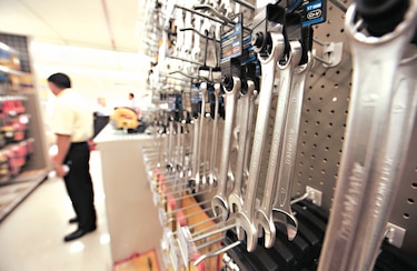 Empresas buscan opciones para volver a la ‘normalidad’