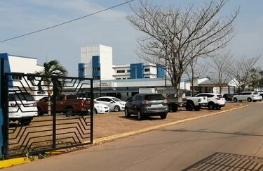 Penonomé, con la mayor cantidad de casos de Covid-19 en la provincia de Coclé