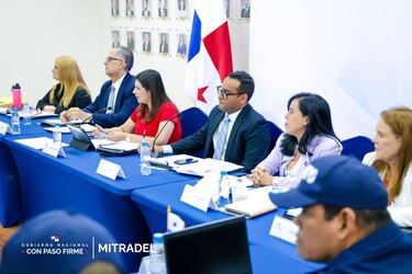 Apede: ‘El salario mínimo no es suficiente para garantizar una mejor calidad de vida’