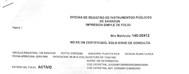 La sombra del narco en el caso de Odebrecht Colombia