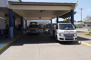 Comisión evaluadora aprueba adquisición de 48 ambulancias para la CSS