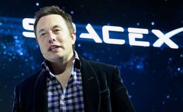 Tras lanzar exitosamente satélites, SpaceX anuncia despidos