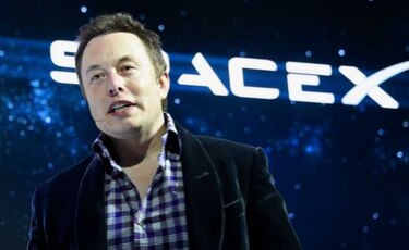 Tras lanzar exitosamente satélites, SpaceX anuncia despidos