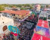 ¡Despierta, Las Tablas!