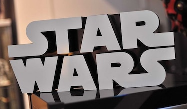Ya se sabe el título de la próxima ‘Star Wars’: ‘El último Jedi’