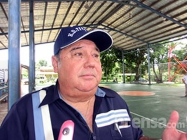 Diferencia estrecha en Las Tablas