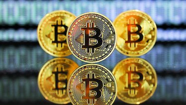 Ofertas de monedas, a buen ritmo