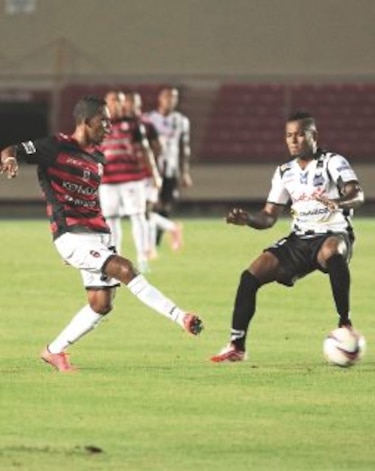 LPF: Hoy se revelan los finalistas del torneo Apertura