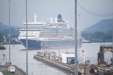 Promoverán el turismo mundial de cruceros 