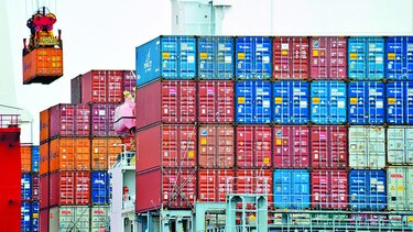 Perú y Chile se aferran a la Alianza del Pacífico