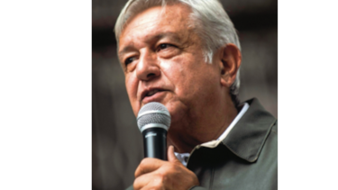 Proponen inversión millonaria para tren