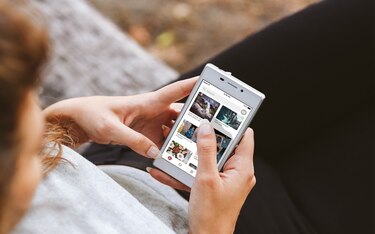 Pinterest despedirá a 150 trabajadores y se suma a la ola de ceses en tecnológicas