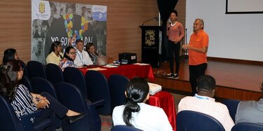 Yo soy el ADN de mi ciudad ya tiene a sus 500 seleccionados