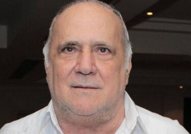 Fijan fecha de audiencia a Felipe Virzi y otras 11 personas