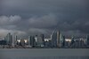 Panamá y EU: políticas fiscales y mercados de capitales