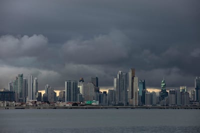 Para el BID, Latinoamérica no podrá resolver el cambio climático sin usar la IA