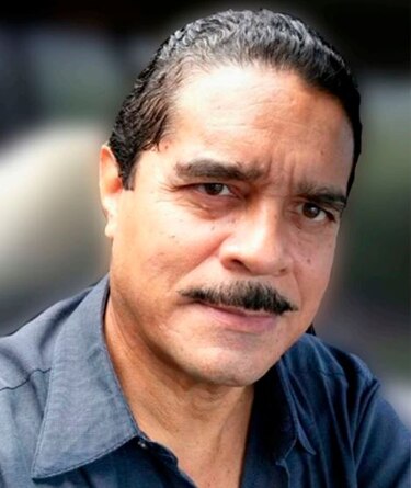 En memoria de Irving Ramón Guillén Batista