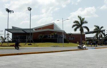 El costo del rompeolas creció 84.3%