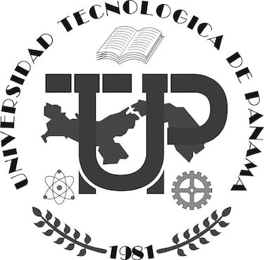 UTP, 38 años de fundación