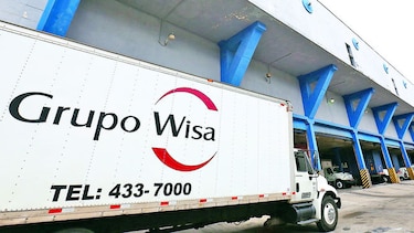Fiscal de drogas pide sobreseimiento provisional en caso ligado a Wisa