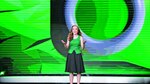 Convencer a través del discurso