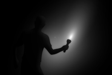 Falla eléctrica interrumpe servicio en varias zonas de la capital y Panamá Oeste