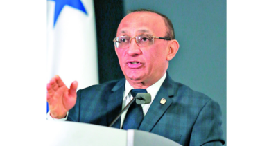 Funcionarios se beneficiaban de Red de Oportunidades