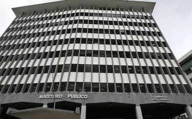 Fiscal pide sobreseimiento en la investigación por la compra de los helicópteros a Agusta
