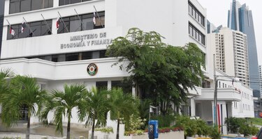 $38,439 millones de deuda pública al mes de febrero