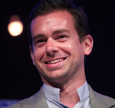 Republicanos citarán a jefe de Twitter al Senado por bloqueo de artículo sobre Joe Biden