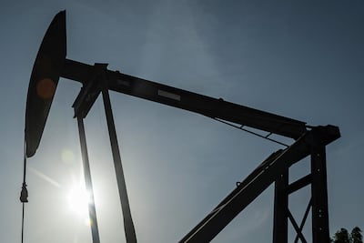 Estados Unidos invertirá en infraestructura petrolera de Venezuela, líder en reservas mundiales