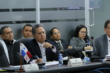 Aprueban $7.5 millones para indemnizar a consorcio del fallido nuevo Oncológico