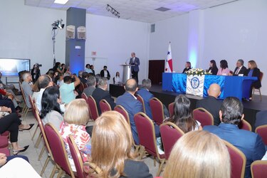 Certificación básica médica: la respuesta de la Universidad Latina de Panamá 