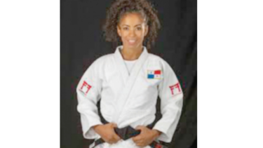 Miryam Roper prueba su casta en el  Master de Doha, Catar 