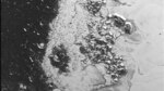 Sorprende estructura de Plutón
