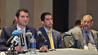 Minera Panamá solicita a la CSJ una aclaración de la sentencia