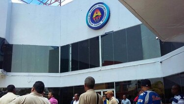 Indagarán a exfuncionario de la ATTT ligado a 18 mil licencias fraudulentas