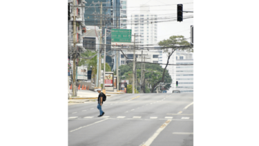 Contracción de la economía sería mayor de lo esperado