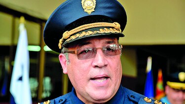 Cierran la clínica del Cuerpo de Bomberos de Panamá
