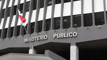 Ministerio Público espera informes para analizar reapertura del caso Alas