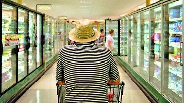 Aupsa advierte que no hay salmonela en los jugos y yogures Arcor